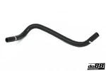 Volvo 740/940 Turbo 92-98 Crankcase Vent Hose Black. Fixed Price $92.76.