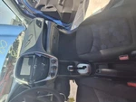 Used A/c Selector Switch Fits: 2017 Chevrolet Spark Id 42614205 Grade. Fixed Price $109.60.