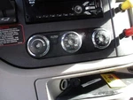 Replaces 2019 Peterbilt 579 Temperature Control , Fl. Fixed Price $420.47.