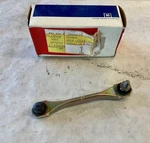1982-1992 Pontiac Firebird Trans Linkage Assy Headlamp Acdelco Nos C12. Fixed Price $65.00.