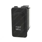 A06-30769-005 Rocker Switch For Freightliner. Fixed Price $55.52.