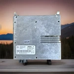 2018-25 Freightliner Cascadia Bosch Ippc REL.4 Dtna Control Module 0004460875. Fixed Price $189.00.