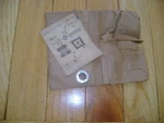 Nos Mopar 1960-8 Dodge, Plymouth Switch Mounting Nut Nib!!!. Fixed Price $35.00.
