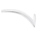 For Chevy Chevelle 1968-1969 Restoparts Vinyl Molding Set. Fixed Price $233.68.
