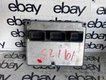Used Oem 2004 Ford Truck 6.0L 4C3A-12A650-AVH Engine Computer. Fixed Price $617.50.