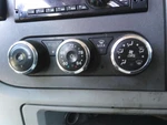 Replaces 2016 Peterbilt 579 Temperature Control , Ga. Fixed Price $420.47.