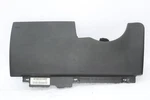 2007-2013 Bmw E93 328I 335I M3 Front Left Driver Dash Knee Cover Trim Panel Oem. Fixed Price $119.00.