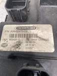Freightliner Fuse Panel A0660970012 (628-10473). Fixed Price $773.00.