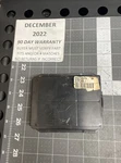 Oem Gm 1984 1989 Camaro Firebird Cruise Control Module 25074704. Fixed Price $49.95.
