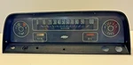 1964 - 1966 Chevy Truck Speedometer Gauge Cluster Instrument Panel. Fixed Price $64.65.