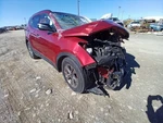 Master Front Door Switch Driver's Lock And Window Fits 15-16 Santa Fe 119. Fixed Price $66.02.