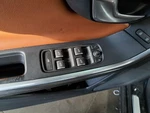 Lh Driver Side 2016 S60 Front Door Window Switch SKU#4237681. Fixed Price $71.25.