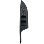 Oem Front Door Switch Driver's Us Market Master Fits 2013-2017 Honda Accord 2.4L. Fixed Price $74.88.