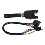 Turn Signal Combination Switch For Kenworth K301-295-3. Fixed Price $14.99.