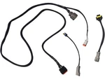Transmission Control Module Wiring Harness Gmc W3500 Forward WJ285KR. Fixed Price $168.80.