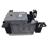 2020 2025 Mercedes Benz GLE350 Hybrid Drive Motor Starter Battery Used. Fixed Price $850.00.