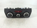 2018 Subaru Xv Crosstrek Ac Heater Climate Control 72311FL710 FXE9Z. Fixed Price $35.98.