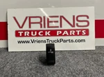 Peterbilt P27-1216-105-01 Switch / Pb Electrical. Fixed Price $66.00.
