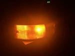 Porsche 911SC/ 930/912 Driver Tail Light. Fixed Price $300.00.