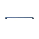 C4DZ-6504290-BL Scott Drake 64-65 Falcon Dash Pad (blue). Fixed Price $272.95.