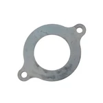 Genuine Acdelco For Cadillac Brougham 1991 1992 Camshaft Retainer Plate 10168501. Fixed Price $31.10.