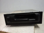 Remote Cassette Player 16210131 Fits 97-00 Chevrolet Malibu C-40229. Fixed Price $22.43.