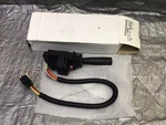International Oem Turn Signal Switch 3566936C91 Read Description. Fixed Price $130.00.