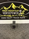 Paccar Peterbilt Engine Brake Switch P/n: P27-1177-016 (tag# 17897). Fixed Price $69.99.