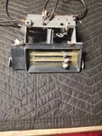 1966 1967 Chevelle Ss Camino Malibu 300 Heater Controls Ac With Cables Gm. Fixed Price $66.67.