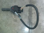International Navistar 3566936C91 Genuine Oem Self-cancel Turn Signal Switch Nos. Fixed Price $95.00.