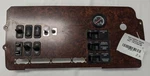 Used Freightliner Columbia Center Instrument Dash Panel P/n 22-45867-000. Fixed Price $216.70.