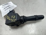 13 14 15 16 Scion Fr-s Passenger Right Column Switch Wiper. Fixed Price $99.99.