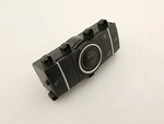 Oem Temperature Control For Mercedes Gl-class Assy Auto 1669050000. Fixed Price $114.99.