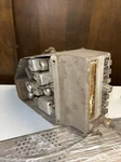1941 Factory Philco Mopar Model 800 802 801 Radio Chrysler Dodge Plymouth Rare. Fixed Price $65.00.