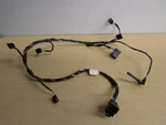 Replaces W2047004 2023 Kenworth T880 Dash Wiring Harness , Mn. Fixed Price $160.01.