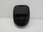 Roof Monitor Expedition 2001 2002 Ford Rear Overhead Display Screen Console Oem. Fixed Price $99.99.