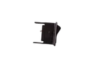 Navistar International Truck 3825703C1 Switch. Fixed Price $79.07.