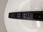 Left Lh Master Power Window Switch Driver's Mirror 2012-2017 Mazda Oem. Fixed Price $48.95.