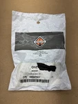 Genuine International 3563075C1 Switch Electrical Air Suspension Dump Rocker. Fixed Price $49.95.