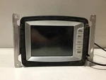 Replaces Q74-1002-005 2006 Kenworth T800 Radio A/v Equipment , Mt. Fixed Price $508.48.