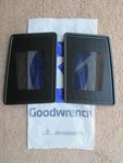 Nos 82-92 Trans Am Firebird Gta Formula Front Upper Radio Grills Oem Original Gm. Fixed Price $115.00.