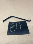 1971 1972 1973 1974 Amc Amx Javelin Dash Board Trim Molding 3633318 Used Oem. Fixed Price $29.99.
