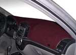 Pontiac Grand Prix 1978-1987 Carpet Dash Board Cover Mat Maroon. Fixed Price $61.95.