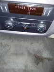 Temperature Control Rear Floor Heated 2ND Row Seats Fits 15-16 Navigator 3154833. Fixed Price $149.90.