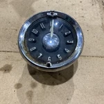 Vintage Jaeger Watch Co New York Car Clock A32. Fixed Price $20.00.