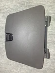 2008-2012 Chevy Malibu Dash Storage Compartment Cubby Oem 15896414. Fixed Price $49.00.