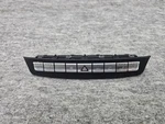 Heated Seat Hazard Control Switch Panel Mercedes W166 X166 GL63 ML63 ML350 Oem. Fixed Price $149.00.