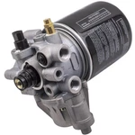 Air Dryer For Meritor System Saver 1200 955205 4006110610 3915282. Fixed Price $98.90.