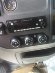 Replaces 2018 Peterbilt 579 Temperature Control , Ms. Fixed Price $481.17.
