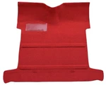 1955-1958 Chevy Truck Carpet Replacement Loop Reg Cab. Fixed Price $311.95.